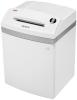 Intimus 45CC4 Office Shredder